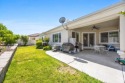  Ad# 6275127 golf course property for sale on GolfHomes.com