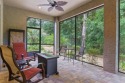  Ad# 5157588 golf course property for sale on GolfHomes.com