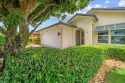 Discover 725 Kings Way -- a stunning, fully renovated and for sale in Naples Florida Collier County County on GolfHomes.com
