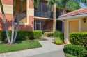 PALMETTO COVE SOUGHT AFTER GROUND FLOOR 2 bedroom Plus Den /2 for sale in Fort Myers Florida Lee County County on GolfHomes.com