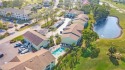  Ad# 6440809 golf course property for sale on GolfHomes.com