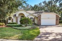 Welcome to this beautifully upgraded 4 bedroom, 2.5 bath pool for sale in Orlando Florida Orange County County on GolfHomes.com