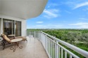 C11573 - Indulge in quiet opulence and breathtaking panoramic for sale in Bonita Springs Florida Lee County County on GolfHomes.com