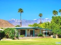 Large open concept unit with approximately 1600 sq ft, 2 beds/2 for sale in Cathedral City California Riverside County County on GolfHomes.com