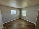  Ad# 6484433 golf course property for sale on GolfHomes.com
