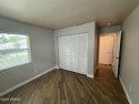  Ad# 6484433 golf course property for sale on GolfHomes.com