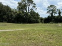  Ad# 6484433 golf course property for sale on GolfHomes.com