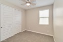  Ad# 6031939 golf course property for sale on GolfHomes.com