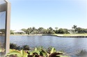  Ad# 6751265 golf course property for sale on GolfHomes.com