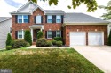Get out of the car, this lovely home will certainly not last!! for sale in Upper Marlboro Maryland Prince Georges County County on GolfHomes.com
