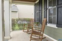  Ad# 6143575 golf course property for sale on GolfHomes.com