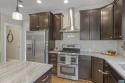  Ad# 6143575 golf course property for sale on GolfHomes.com