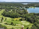  Ad# 6415169 golf course property for sale on GolfHomes.com