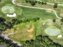  Ad# 6415169 golf course property for sale on GolfHomes.com