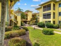 Welcome to Foxfire Country Club, where resort-style living meets for sale in Naples Florida Collier County County on GolfHomes.com
