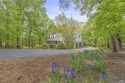  Ad# 6149339 golf course property for sale on GolfHomes.com