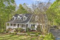  Ad# 6149339 golf course property for sale on GolfHomes.com