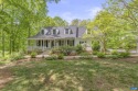  Ad# 6149339 golf course property for sale on GolfHomes.com