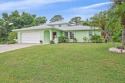  Ad# 6592330 golf course property for sale on GolfHomes.com