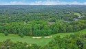  Ad# 6018293 golf course property for sale on GolfHomes.com