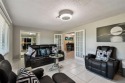  Ad# 6542441 golf course property for sale on GolfHomes.com