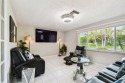  Ad# 6542441 golf course property for sale on GolfHomes.com