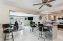  Ad# 6542441 golf course property for sale on GolfHomes.com
