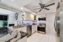  Ad# 6542441 golf course property for sale on GolfHomes.com