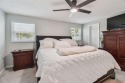  Ad# 6542441 golf course property for sale on GolfHomes.com