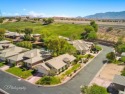  Ad# 6113224 golf course property for sale on GolfHomes.com