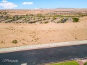  Ad# 6113224 golf course property for sale on GolfHomes.com