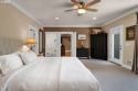  Ad# 6273805 golf course property for sale on GolfHomes.com