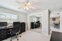  Ad# 6542441 golf course property for sale on GolfHomes.com