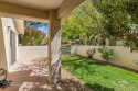  Ad# 6113224 golf course property for sale on GolfHomes.com