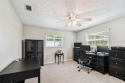  Ad# 6542441 golf course property for sale on GolfHomes.com