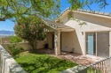  Ad# 6113224 golf course property for sale on GolfHomes.com