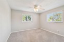  Ad# 6542441 golf course property for sale on GolfHomes.com