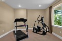  Ad# 6273805 golf course property for sale on GolfHomes.com