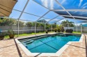  Ad# 6542441 golf course property for sale on GolfHomes.com
