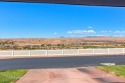  Ad# 6113224 golf course property for sale on GolfHomes.com