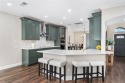 Perfectly situated on a corner lot in the highly rated Frisco for sale in Frisco Texas Collin County County on GolfHomes.com