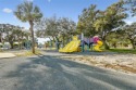  Ad# 6542441 golf course property for sale on GolfHomes.com