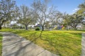  Ad# 6542441 golf course property for sale on GolfHomes.com