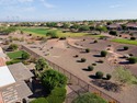  Ad# 6929348 golf course property for sale on GolfHomes.com