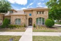 Welcome to this single-story townhome with an exceptional for sale in Mckinney Texas Collin County County on GolfHomes.com