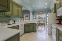  Ad# 6568055 golf course property for sale on GolfHomes.com