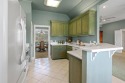  Ad# 6568055 golf course property for sale on GolfHomes.com