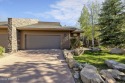 Contemporary remodeled 3 bedroom, 3 bath townhouse with a touch for sale in Prescott Arizona Yavapai County County on GolfHomes.com