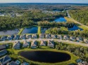  Ad# 6294852 golf course property for sale on GolfHomes.com