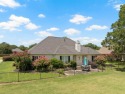  Ad# 6568055 golf course property for sale on GolfHomes.com